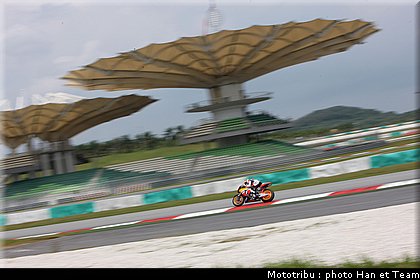 pedrosa_005.jpg