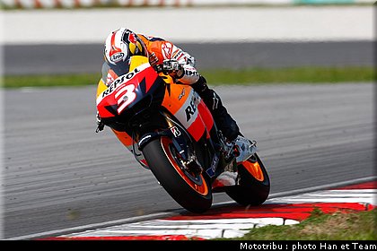 pedrosa_006.jpg