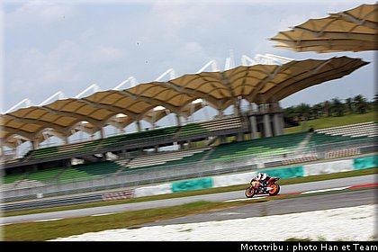 pedrosa_007.jpg