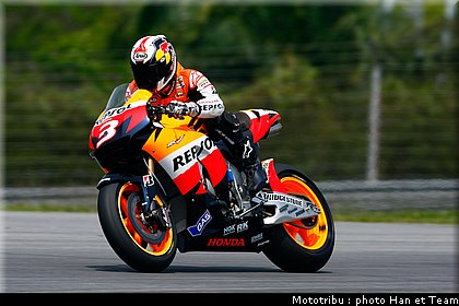 pedrosa_008.jpg