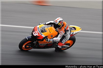 pedrosa_009.jpg