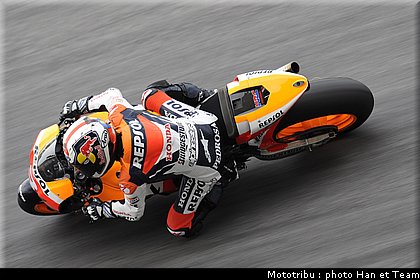 pedrosa_010.jpg