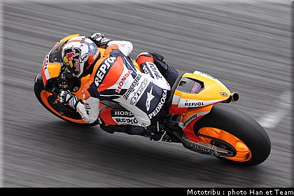 pedrosa_011.jpg