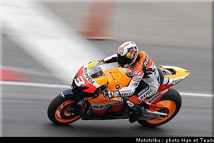 pedrosa_012.jpg
