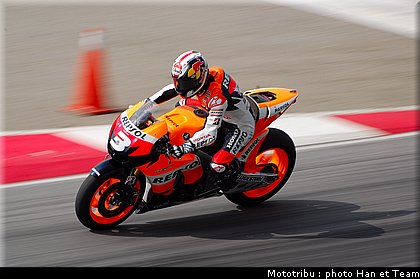 pedrosa_013.JPG