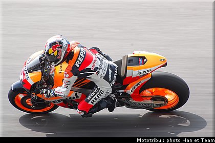 pedrosa_014.JPG