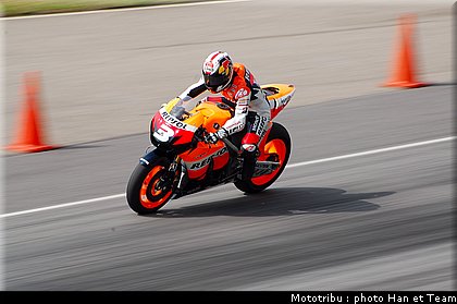 pedrosa_015.JPG
