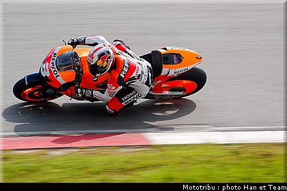 pedrosa_016.JPG