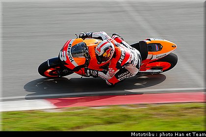 pedrosa_017.JPG