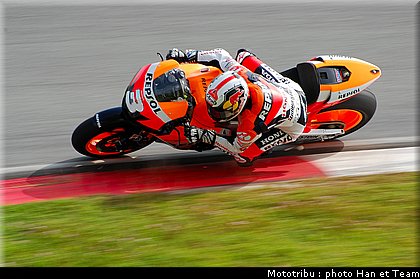 pedrosa_018.JPG