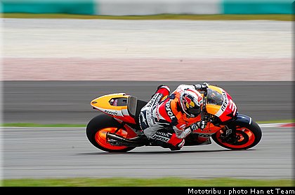pedrosa_019.JPG