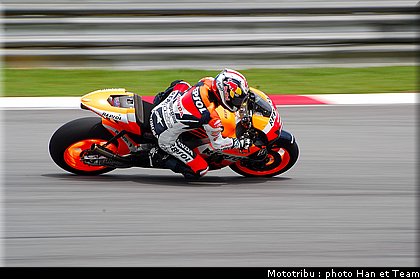 pedrosa_020.JPG