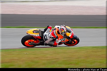 pedrosa_021.JPG