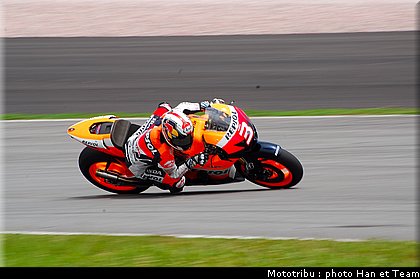pedrosa_022.JPG
