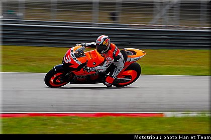 pedrosa_023.JPG