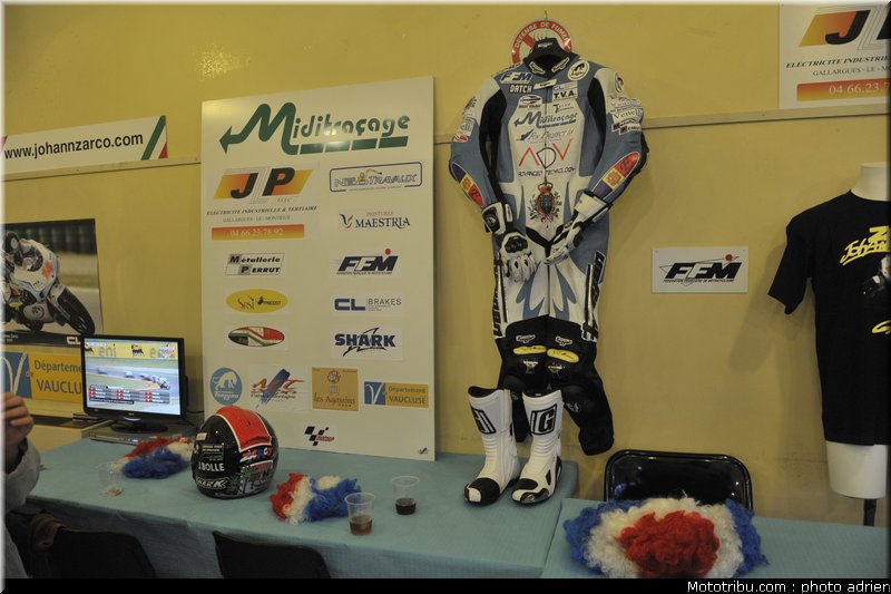 motogp_zarco_fan_club_2010_003