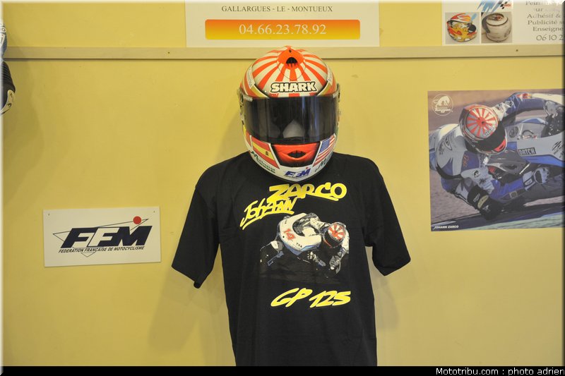 motogp_zarco_fan_club_2010_004