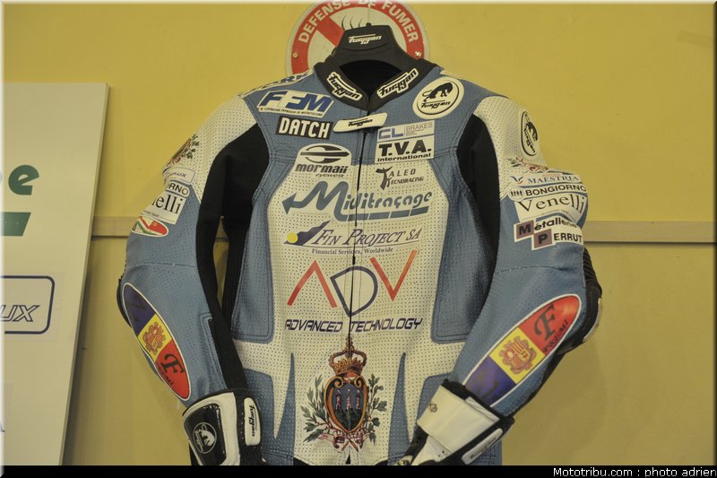 motogp_zarco_fan_club_2010_005
