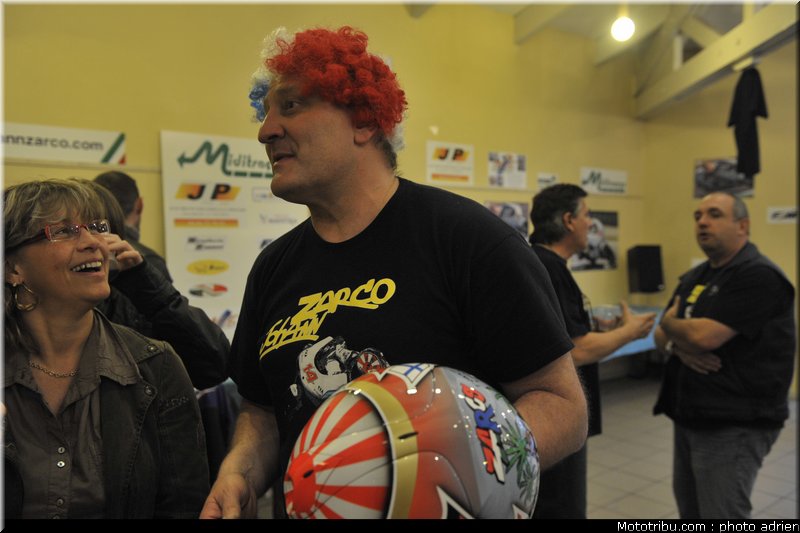 motogp_zarco_fan_club_2010_006
