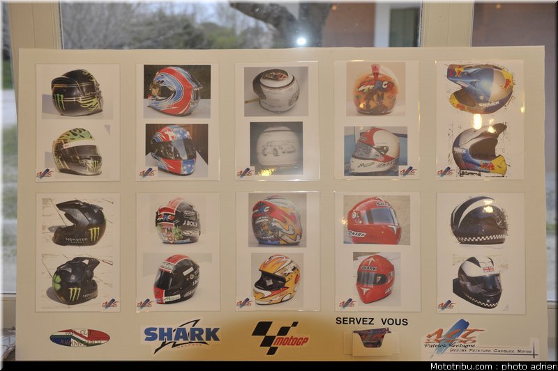 motogp_zarco_fan_club_2010_007