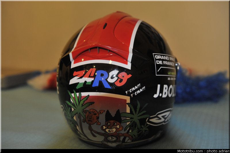 motogp_zarco_fan_club_2010_009