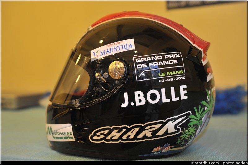 motogp_zarco_fan_club_2010_010