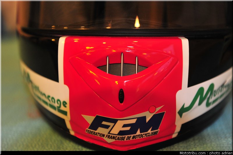 motogp_zarco_fan_club_2010_011