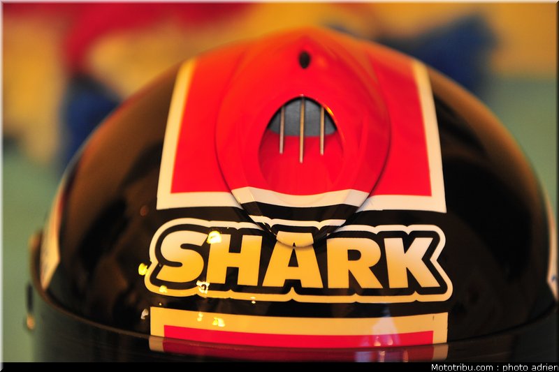 motogp_zarco_fan_club_2010_012
