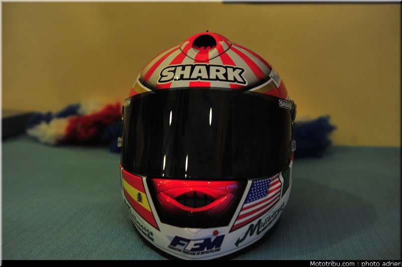 motogp_zarco_fan_club_2010_013
