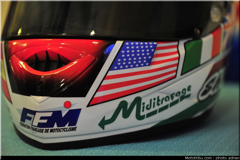 motogp_zarco_fan_club_2010_014