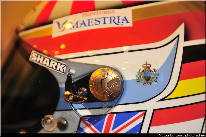 motogp_zarco_fan_club_2010_015