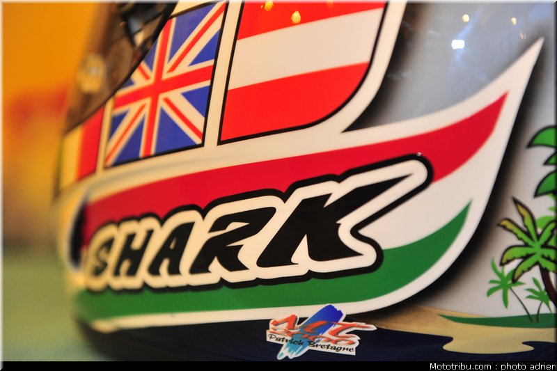 motogp_zarco_fan_club_2010_016