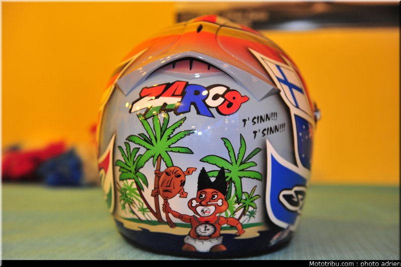motogp_zarco_fan_club_2010_017