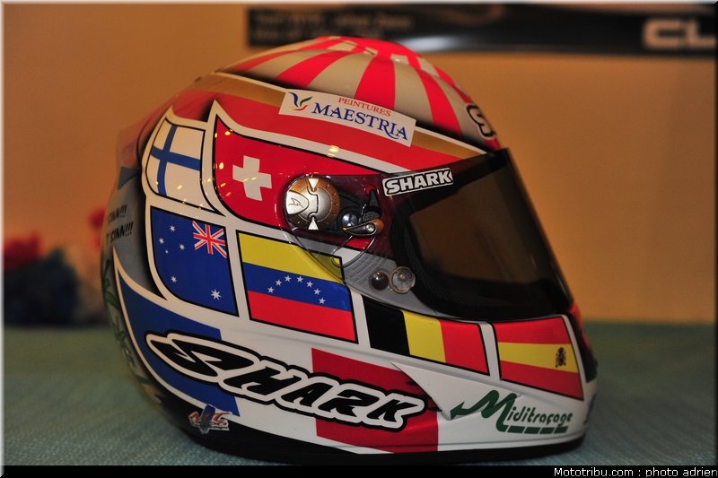 motogp_zarco_fan_club_2010_018