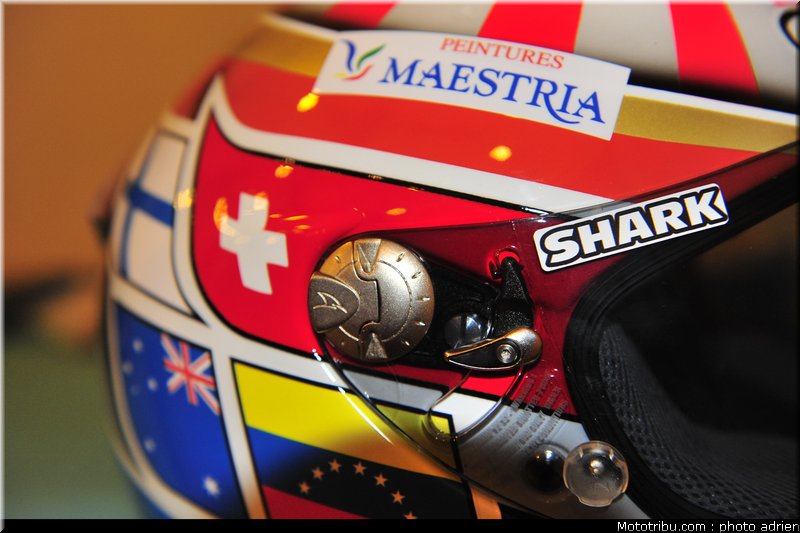 motogp_zarco_fan_club_2010_019