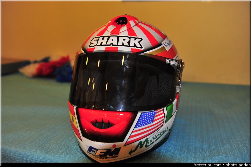 motogp_zarco_fan_club_2010_020