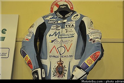motogp_zarco_fan_club_2010_005.JPG