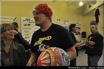 motogp_zarco_fan_club_2010_006.JPG