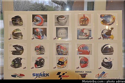 motogp_zarco_fan_club_2010_007.JPG