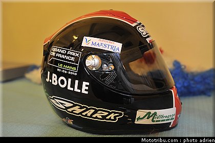 motogp_zarco_fan_club_2010_008.JPG