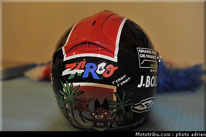 motogp_zarco_fan_club_2010_009.JPG