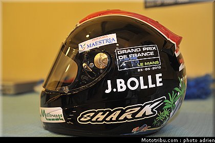 motogp_zarco_fan_club_2010_010.JPG
