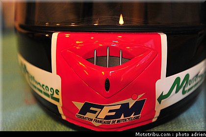 motogp_zarco_fan_club_2010_011.JPG