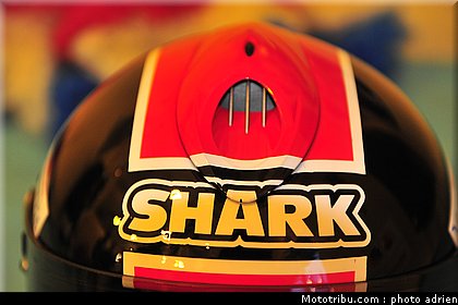 motogp_zarco_fan_club_2010_012.JPG