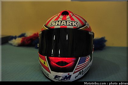 motogp_zarco_fan_club_2010_013.JPG