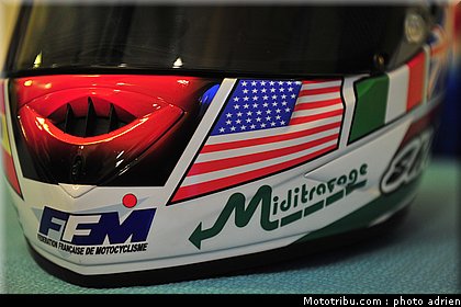 motogp_zarco_fan_club_2010_014.JPG