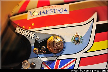 motogp_zarco_fan_club_2010_015.JPG