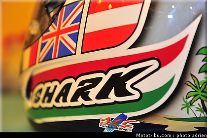 motogp_zarco_fan_club_2010_016.JPG