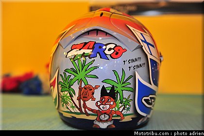 motogp_zarco_fan_club_2010_017.JPG