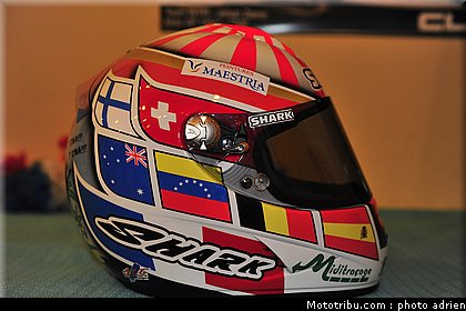 motogp_zarco_fan_club_2010_018.JPG